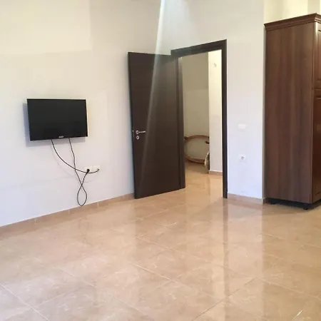 Ermal's Apartament * Vlorë